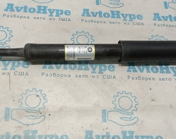 Амортизатор зад прав Jeep Cherokee KL 14- fwd 68224858AD