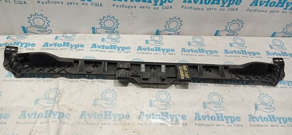 IMG_димачероки20210917_174920-73