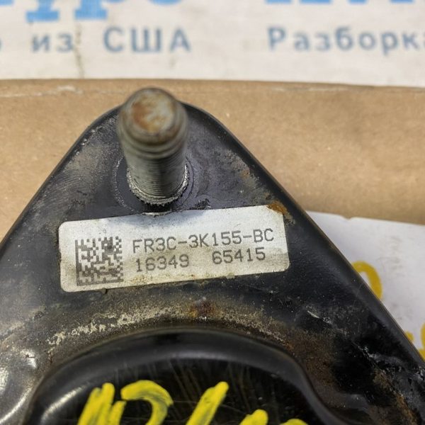 Опора амортизатора перед прав Ford Mustang mk6 15- Реализ.Саша fr3z-3a197-a