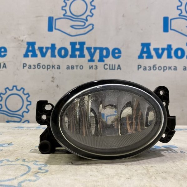 Противотуманная фара птф левая Mercedes X164 GL W164 ML W251 R A 169 820 15 56