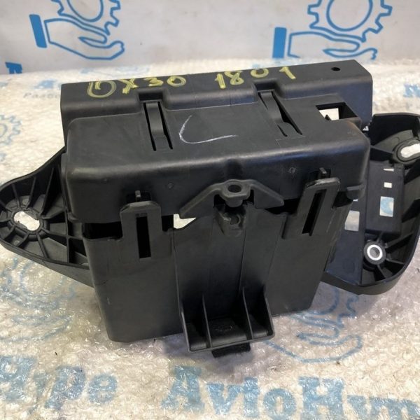 Корпус малого АКБ в сборе Infiniti QX30 17- A 246 545 07 00