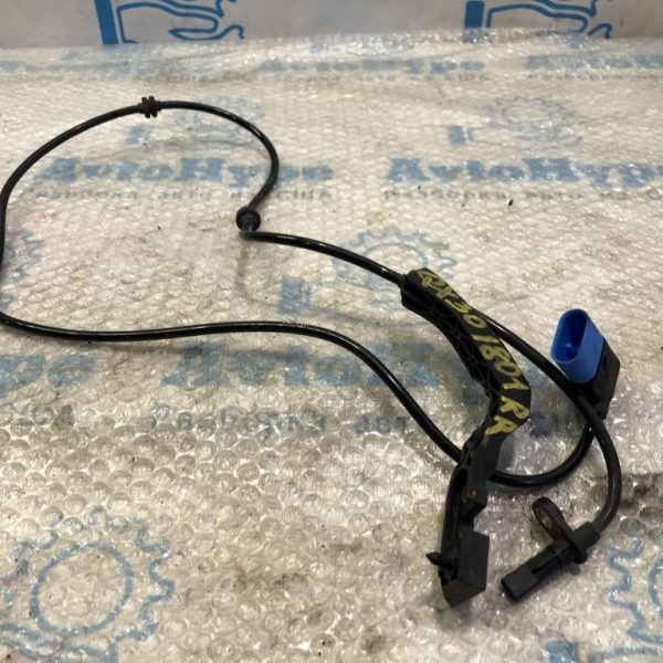 Датчик ABS зад прав Infiniti QX30 17- 479005DA0A