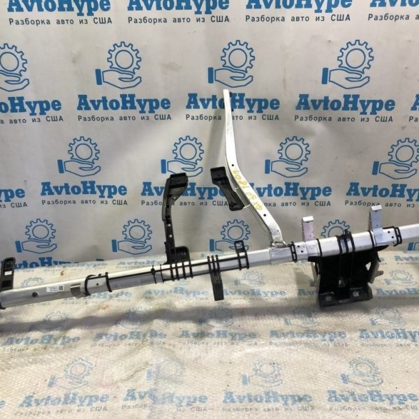 Труба подторпедная усиление Infiniti QX30 17- a1766801455 678705DF0A