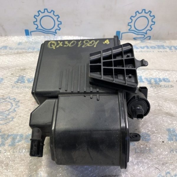 Канистра с углем абсорбер Infiniti QX30 17- 149505DC0A