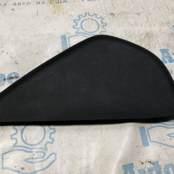 Накладка/заглушка торпеды прав Jeep Cherokee KL 14-