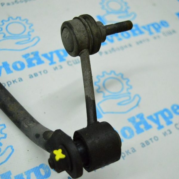 Тяга стабилизатора зад прав VW Jetta 11-18 USA