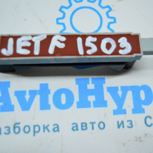 Кронштейн усилителя антенны VW Jetta 11-18 USA (03) 5K0962283