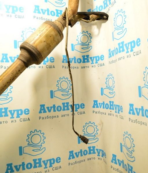 Лямбда-зонд задний VW Jetta 11-18 USA 1.8T 06K-906-262-CE