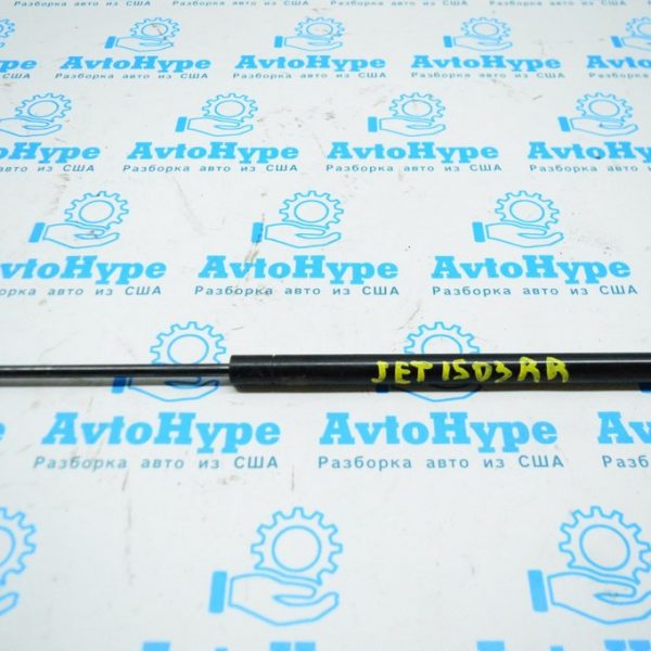 Амортизатор крышки багажника VW Jetta 11-18 USA 5C6-827-550-A