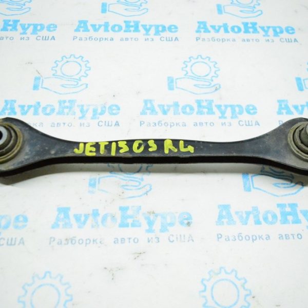 Рычаг поперечный зад лев VW Jetta 11-18 USA (03) 1K0-501-529-H