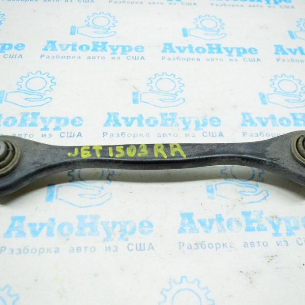 Рычаг поперечный зад прав VW Jetta 11-18 USA (03) 1K0-501-529-H