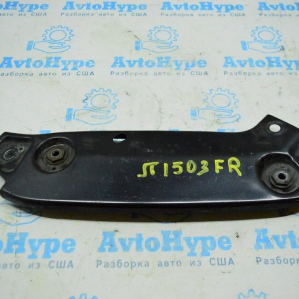 Ресничка телевизора прав VW Jetta 11-18 USA 5C6-805-932