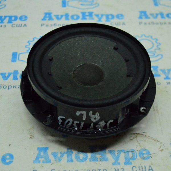 Динамик зад лев VW Jetta 11-18 USA 5C6-035-454-A