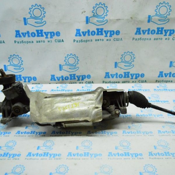 Рейка рулевая VW Jetta 11-18 USA ЭУР (03) 5C1-423-051-H