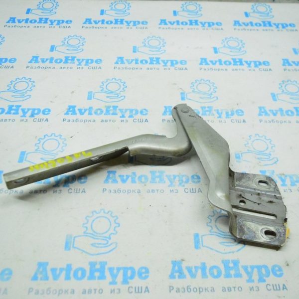Петля капота левая VW Jetta 11-18 USA 5C6-823-301-A
