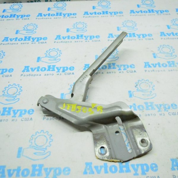 Петля капота правая VW Jetta 11-18 USA 5C6-823-302-A