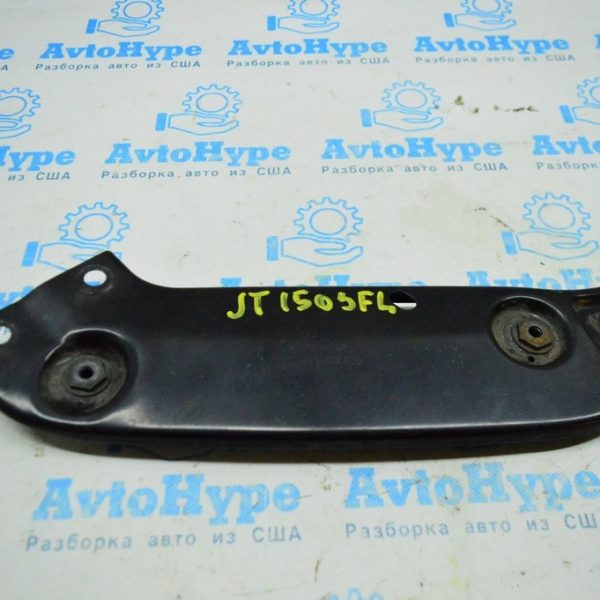 Ресничка телевизора лев VW Jetta 11-18 USA 5C6-805-931