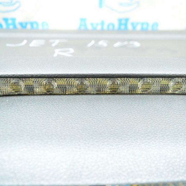 Стоп сигнал VW Jetta 11-18 USA 6RU-945-087-A