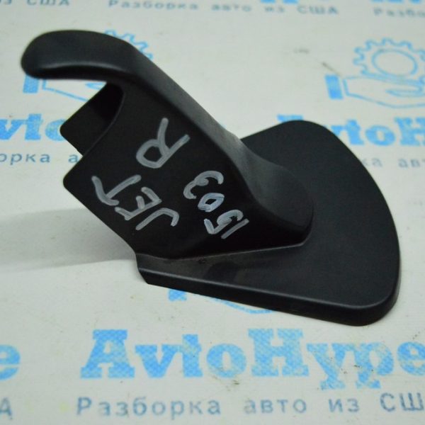 Накладка сидения VW Jetta 11-18 USA 8P0886197