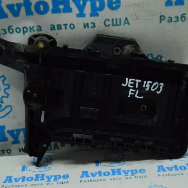 Поддон АКБ VW Jetta 11-18 USA 1K0-915-333-H