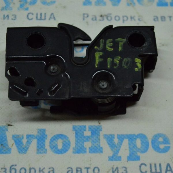 Замок капота VW Jetta 11-18 USA 5U0-823-509-N