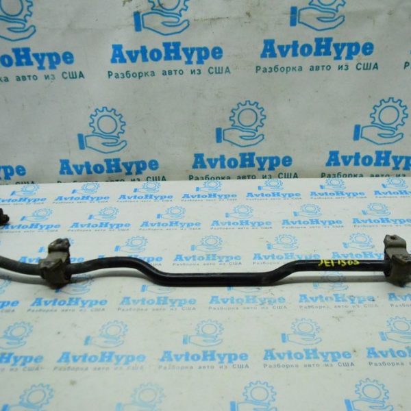 Стабилизатор передний VW Jetta 11-18 USA 5C0-411-303