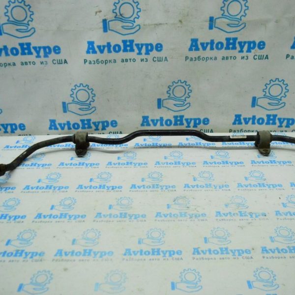 Тяга стабилизатора перед лев VW Jetta 11-18 USA 5Q0-411-315-A