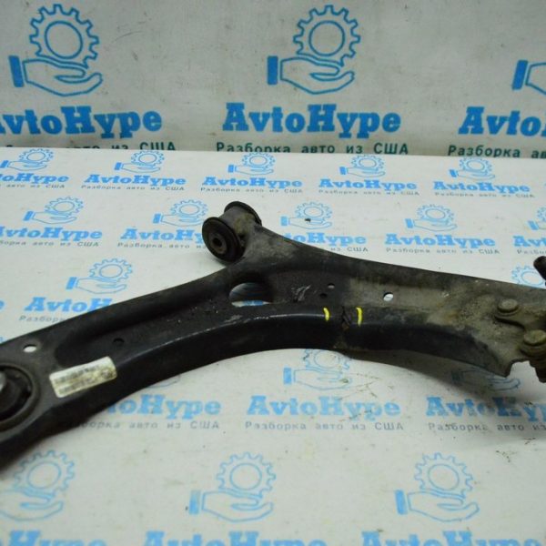 Шаровая опора прав VW Jetta 11-18 USA (03) 1K0-407-366-C