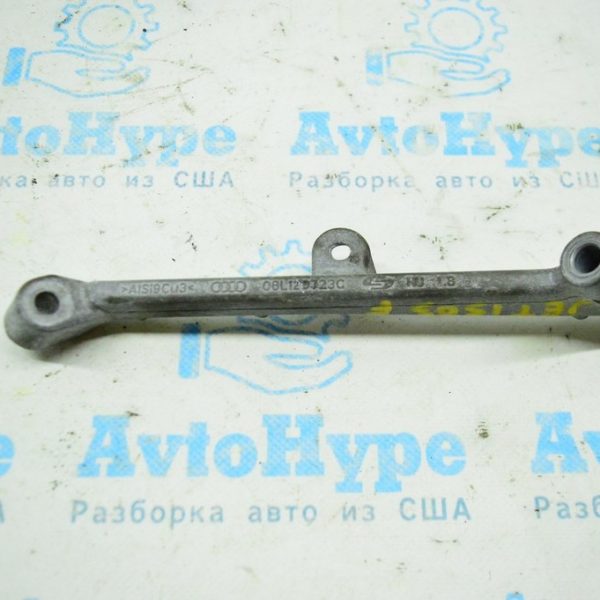 Кронштейн впускного коллектораVW Jetta 11-18 USA 1.8 (03) 06L129723C