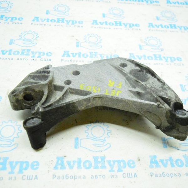 Кронштейн двигателя VW Jetta 11-18 USA 1.8T 06K-199-207A