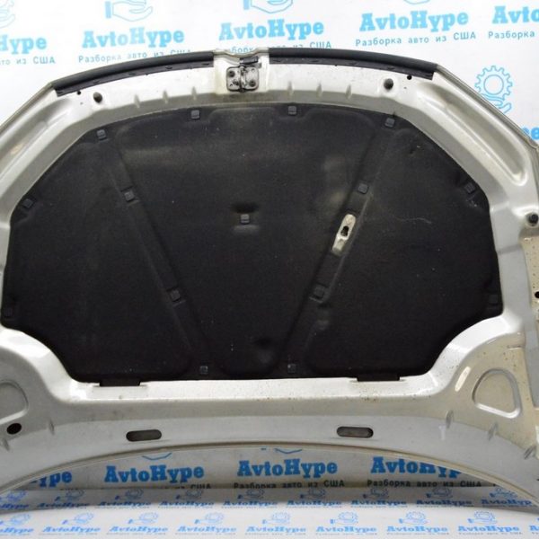 Изоляция капота VW Jetta 11-18 USA 5C6-863-831-G