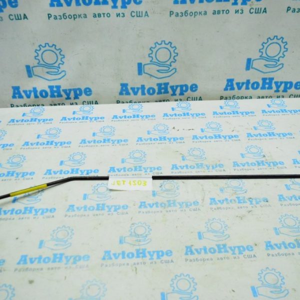 Палка опора капота VW Jetta 11-18 USA 5C6-823-361-G