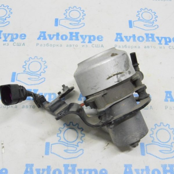 Вакуумный насос VW Jetta 19- 5Q0-612-181