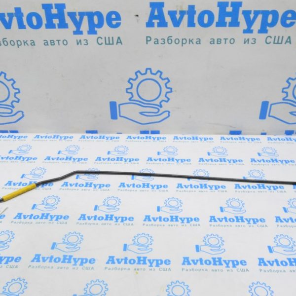 Палка опора капота VW Jetta 19- 17A823363A