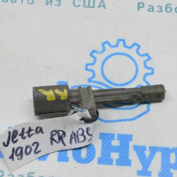 Датчик ABS зад прав VW Jetta 19- WHT007147A