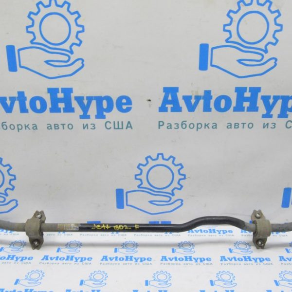 Стабилизатор передний VW Jetta 19- 5QM411303