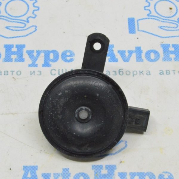 Сирена  VW Jetta 19- 2H0951115A