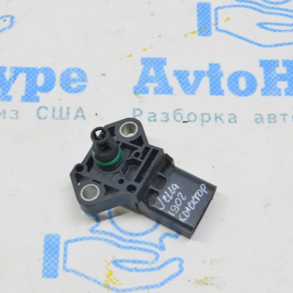 MAP Sensor VW Jetta 19- 03G906051M