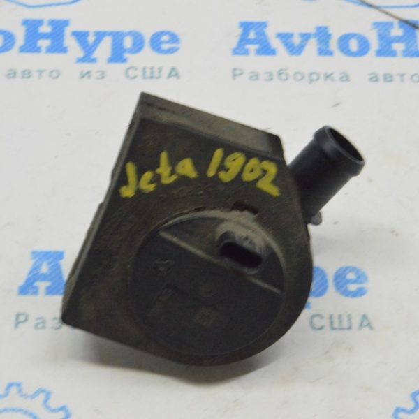 Насос водяной VW Jetta 19- 1.4T 5Q0965567