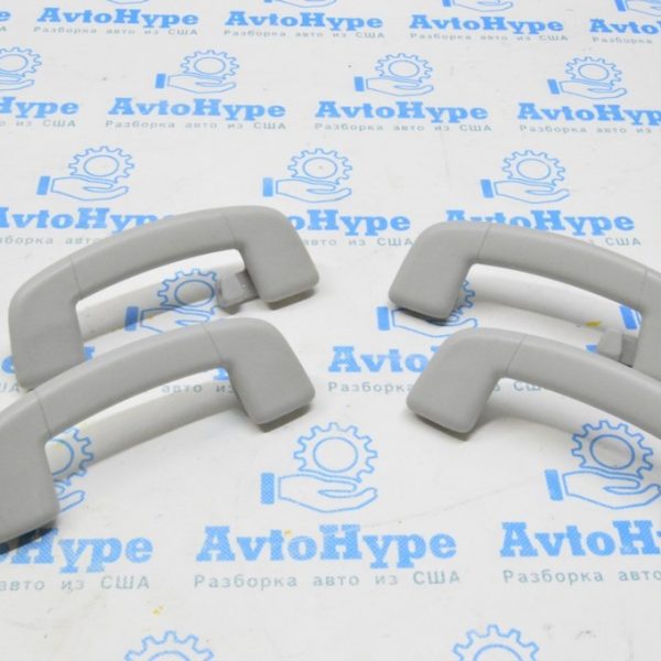 Ручка потолка задняя VW Jetta 19- 17A-857-643-A-RM5