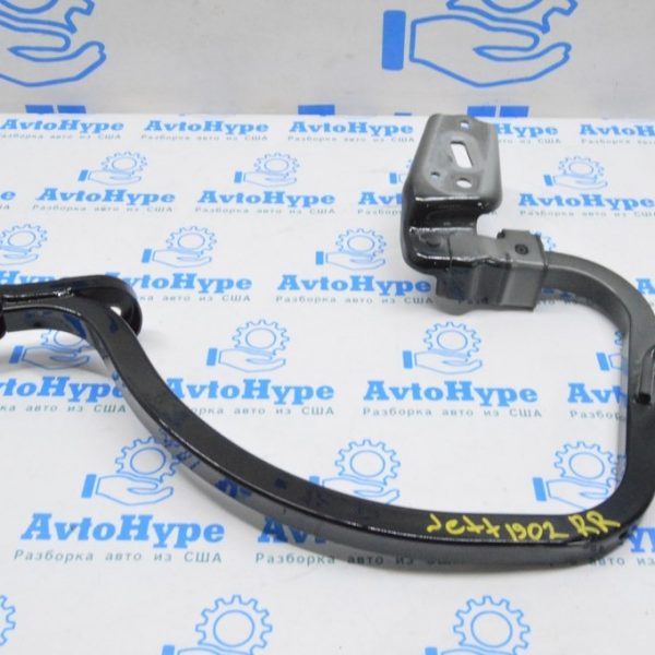 Петля крышки багажника правая VW Jetta 19- 17A827302
