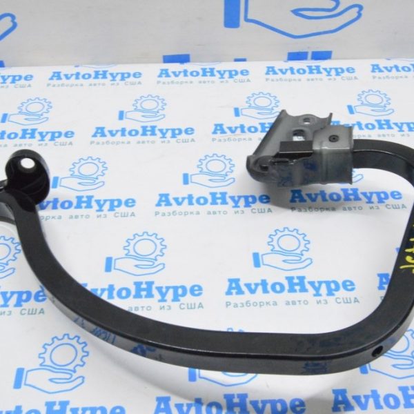 Петля крышки багажника левая VW Jetta 19- 17A827301