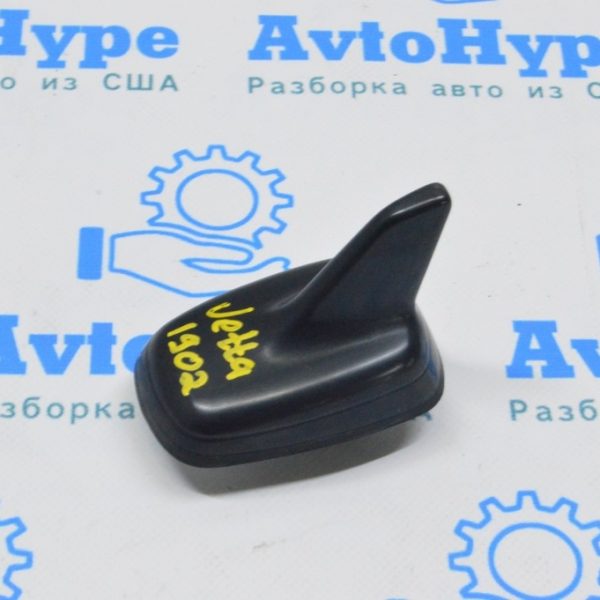 Антенна плавник VW Jetta 19- (02) 5Q0-035-507-K-5FQ