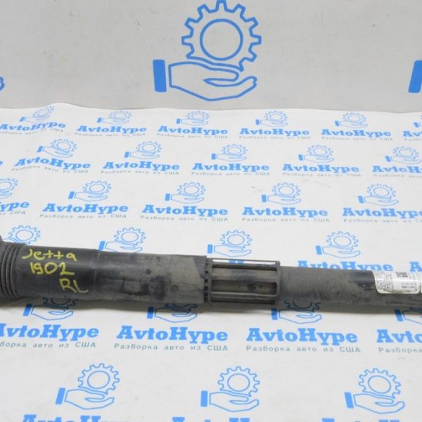 Амортизатор зад лев VW Jetta 19- (02) 5QM513049AA