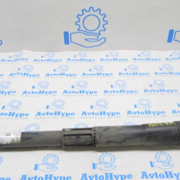 Амортизатор зад прав VW Jetta 19- (02) 5QM513049AA