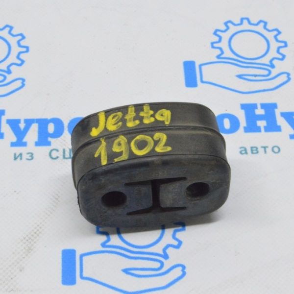 Резинка крепления задней бочки передняя VW Jetta 19- 5Q0 253 147
