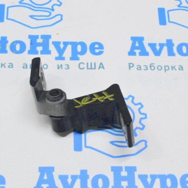 Петля двери верхняя зад прав VW Jetta 19- 8X0-831-404-E