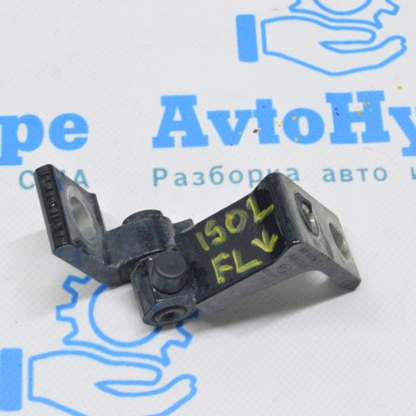 Петля двери нижняя передяя левая VW Jetta 19- 8X0831403E