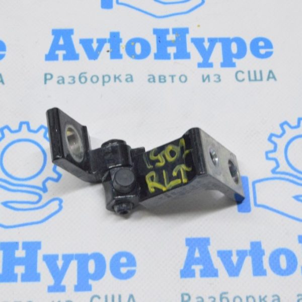 Петля двери верхняя зад лев VW Jetta 19- 8X0831403E