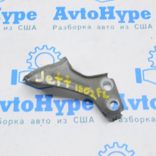 Кронштейн крыла верхний перед лев VW Jetta 19- 17A-809-471